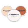 Wax & Putty Kryolan Cine-Wax - Professional FX Wax