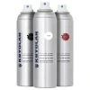 Kryolan Pro Colour Spray - For Hair & Wigs