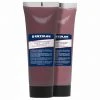 Artificial Bloods Kryolan Crusty Blood - Scab Paste Fake Blood 2 Artificial Bloods Kryolan Crusty Blood - Scab Paste Fake Blood