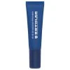 Kryolan Eyeshadow Primer