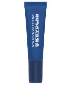 Kryolan Eyeshadow Primer