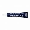 Kryolan Lash Adhesive Pro 1 Kryolan Lash Adhesive Pro