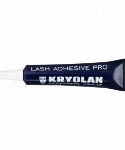 Kryolan Lash Adhesive Pro