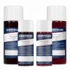 Kryolan F/X Blood - Drying Durable Fake Blood