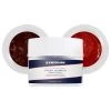 Kryolan Fresh Scratch Effect Drying Blood Artificial Bloods