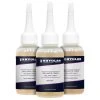 Kryolan Gelafix Skin - 3D Modelling Gel Gelatine & Foam