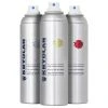 Kryolan Pro Glitter Spray - For Hair & Wigs Hair Colourants & Sprays 1 Kryolan Pro Glitter Spray - For Hair & Wigs Hair Colourants & Sprays