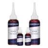 Kryolan HD Blood - High Definition Fake Blood