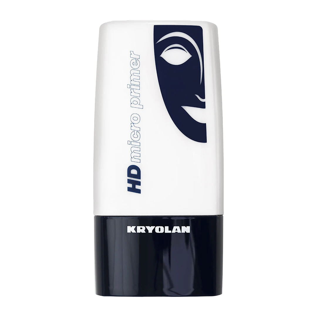 Kryolan HD Micro Primer 3 Kryolan HD Micro Primer