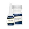 Kryolan Hydro Mastix - Water Based Spirit Gum Adhesives
