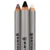 Kryolan Kajal Pencils Eyeliner 2 Kryolan Kajal Pencils Eyeliner