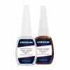 Kryolan Magic Blood - Instant Cut Simulation Blood 1 Kryolan Magic Blood - Instant Cut Simulation Blood