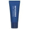 Kryolan Perfect Matt Primer 1 Kryolan Perfect Matt Primer