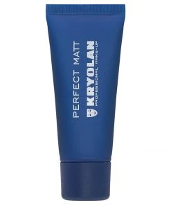 Kryolan Perfect Matt Primer