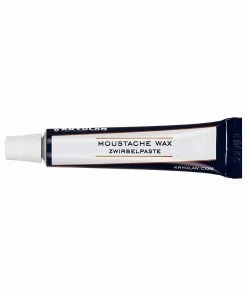 Kryolan Moustache Styling Wax Facial Hair