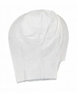 Kryolan Pre-Impression Cap Prosthetics