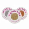 Greasepaint Kryolan SUPRACOLOR Metallic - Face & Body Grease Paint 2 Greasepaint Kryolan SUPRACOLOR Metallic - Face & Body Grease Paint
