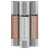Kryolan Shimmering Event Foundation - Liquid Highlighter 2 Kryolan Shimmering Event Foundation - Liquid Highlighter