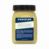 Kryolan Synthetic Pus Effect Gel 2 Kryolan Synthetic Pus Effect Gel