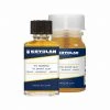 Kryolan TV Mastix - Spirit Gum Adhesive Adhesives