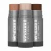 Kryolan TV Paint Sticks - Cream Foundation 1 Kryolan TV Paint Sticks - Cream Foundation