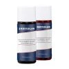 Artificial Bloods Kryolan Transparent Blood - Fake Blood For Camera