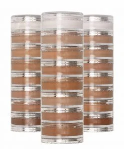 Kryolan Ultra Foundation Stackers
