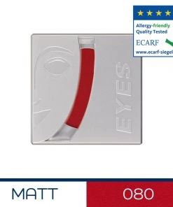 Kryolan Pro Eye Shadows