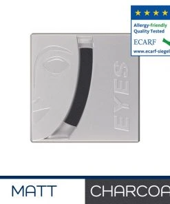 Kryolan Pro Eye Shadows