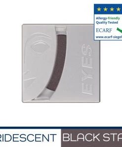 Kryolan Pro Eye Shadows