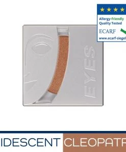 Kryolan Pro Eye Shadows