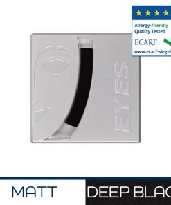 Kryolan Pro Eye Shadows