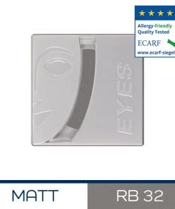 Kryolan Pro Eye Shadows