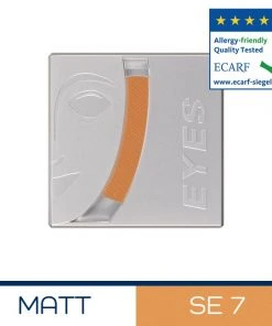 Kryolan Pro Eye Shadows