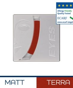 Kryolan Pro Eye Shadows