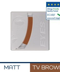 Kryolan Pro Eye Shadows