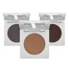 Kryolan Pro Eye Shadows