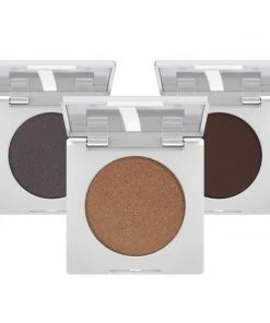 Kryolan Pro Eye Shadows