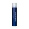 Kryolan Fixing Finishing Spray Aerosol