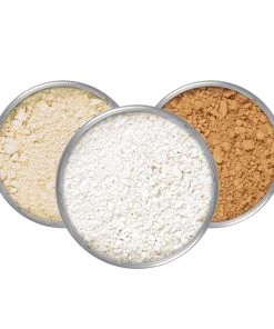 Kryolan Translucent Setting Powder