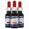 Kryolan Eyeblood - Professional Colour Eye Drops