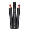 L.A. Girl Lipliner Pencils Lip Liner 2 L.A. Girl Lipliner Pencils Lip Liner