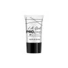 L.A. Girl LA Girl Pro Prep HD Face Primer Skin Prep & Barriers 2 L.A. Girl LA Girl Pro Prep HD Face Primer Skin Prep & Barriers