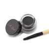 L.A. Girl Gel Liner - Very Black Eyeliner