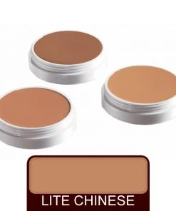 Ben Nye Classic Creme Foundation 99 Ben Nye Classic Creme Foundation
