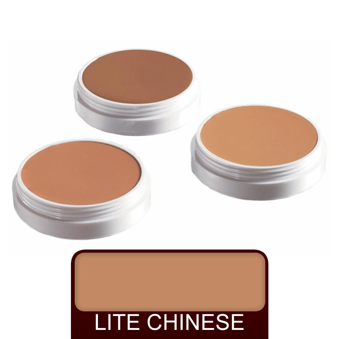 Ben Nye Classic Creme Foundation 32 Ben Nye Classic Creme Foundation