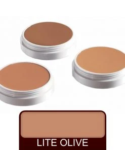 Ben Nye Classic Creme Foundation 97 Ben Nye Classic Creme Foundation