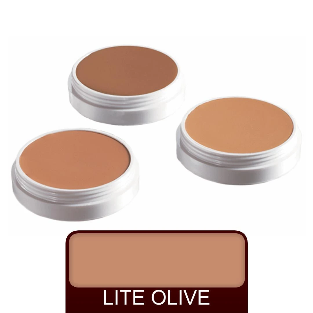 Ben Nye Classic Creme Foundation 30 Ben Nye Classic Creme Foundation