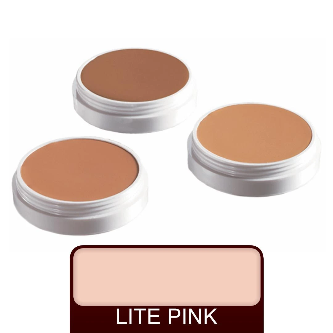 Ben Nye Classic Creme Foundation 29 Ben Nye Classic Creme Foundation