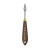 Royal & Langnickel Trowel Palette Knife (P-14) Spatulas
